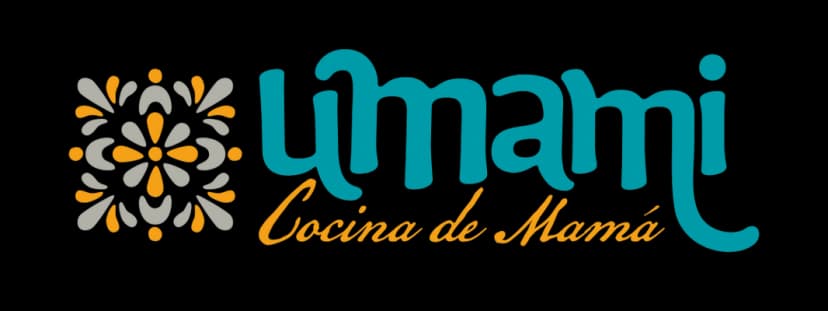 Umami Logo